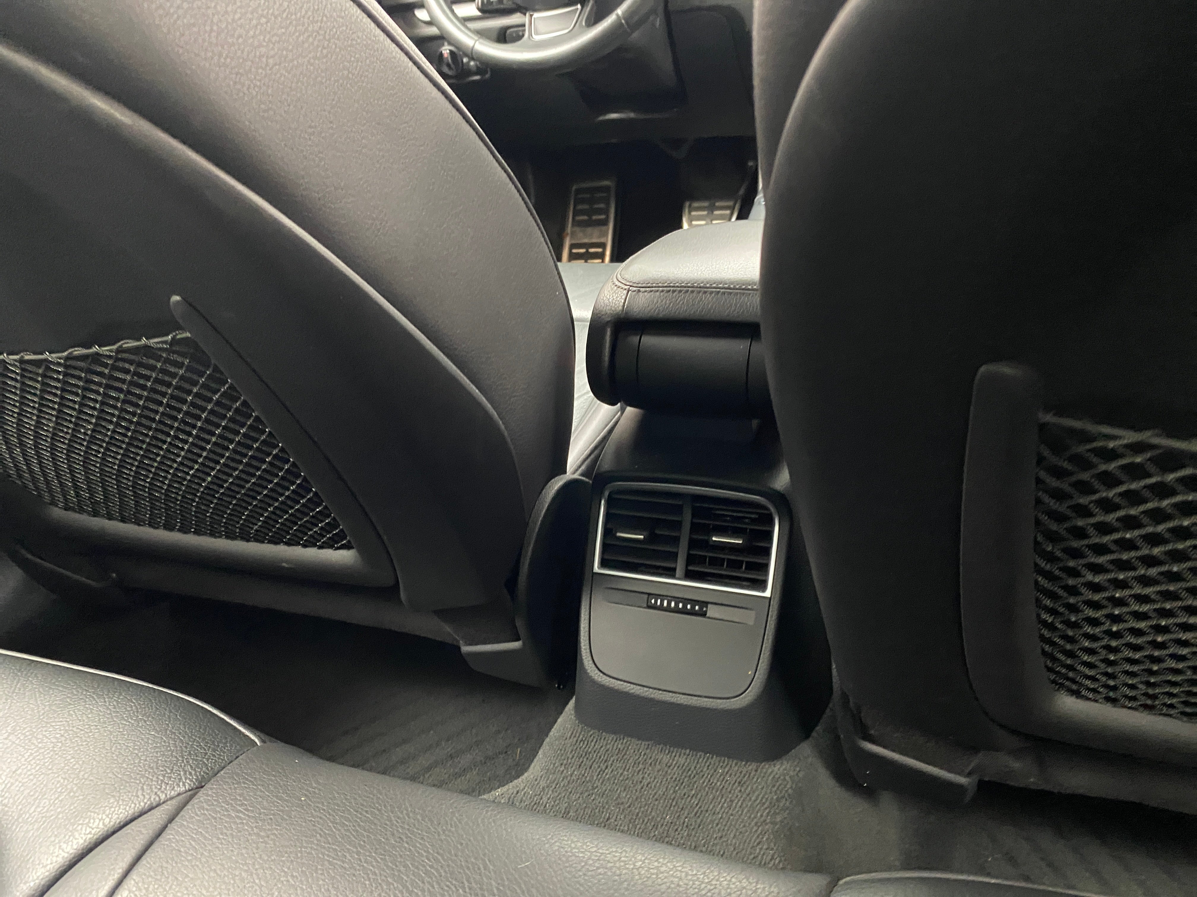 audi a3 sedan 2016 WAUB8GFFXG1030937 image audi a3 sedan 2016 WAUB8GFFXG1030937 image